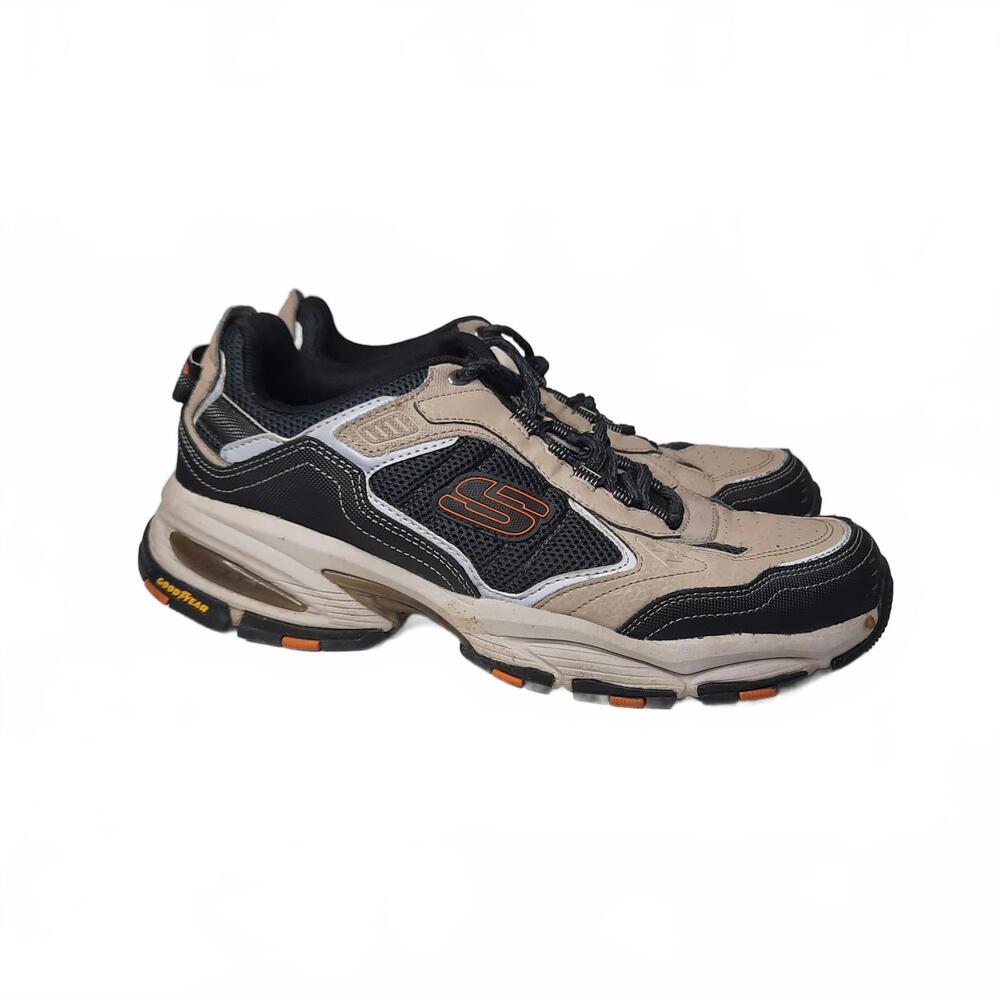 Skechers Sport Men's Vigor‎ 3.0 Sneakers Size 9.5